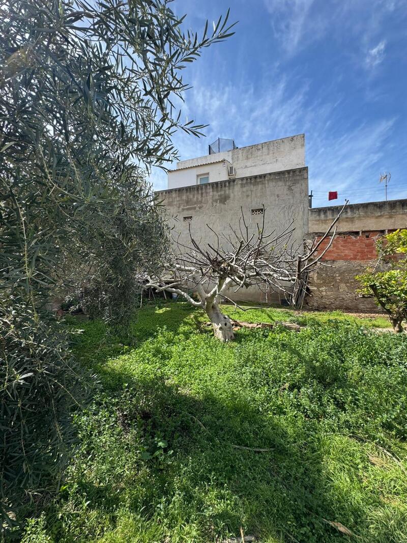 Country House for sale
