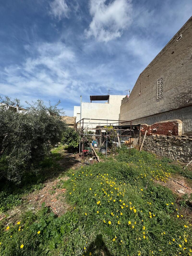 Country House for sale