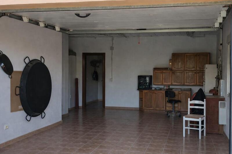 6 bedroom Country House for sale 6 bedroom Country House for sale