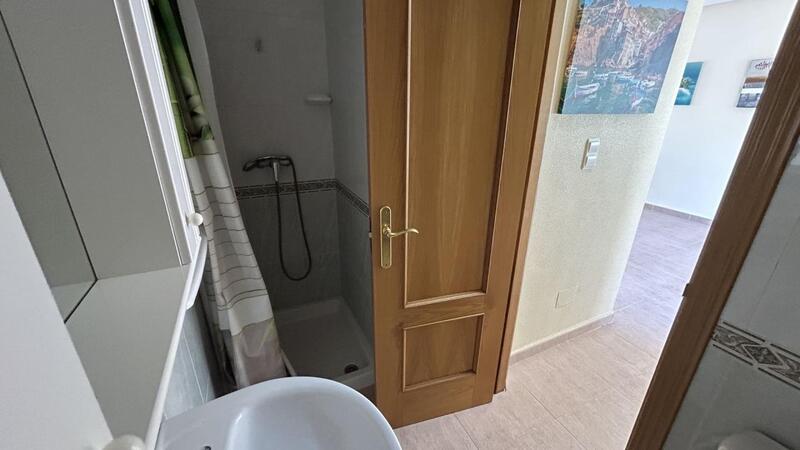2 chambre Maison de Ville à vendre