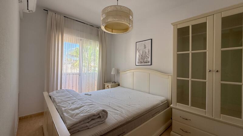 3 bedroom Duplex for sale
