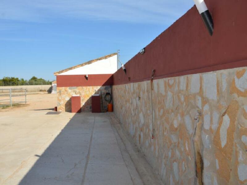 Country House for sale Country House for sale