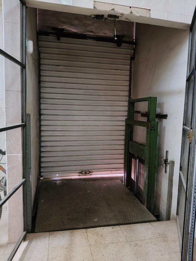 5 Cuarto Adosado en venta