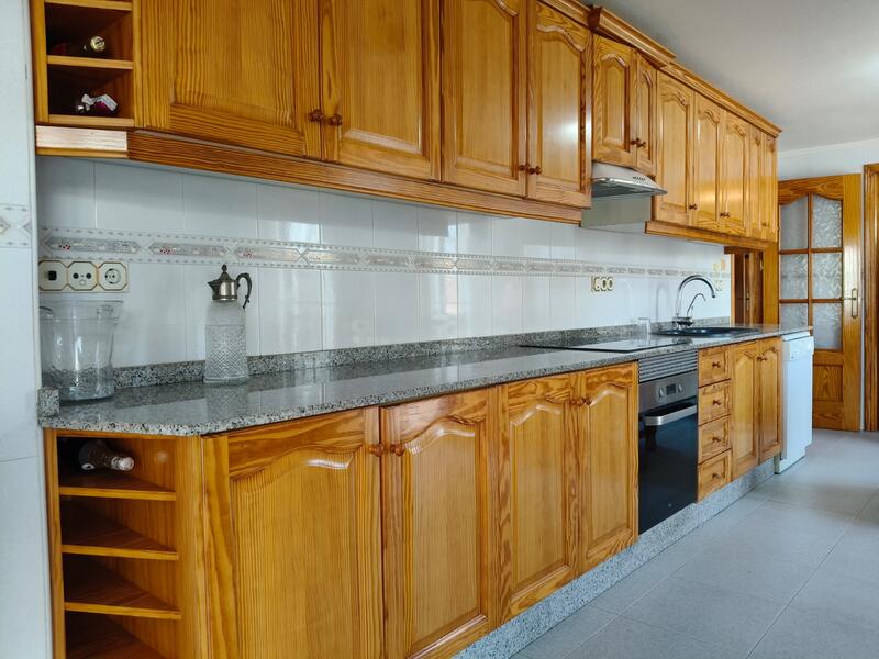 5 Cuarto Adosado en venta