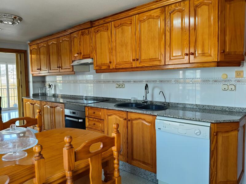 5 Cuarto Adosado en venta