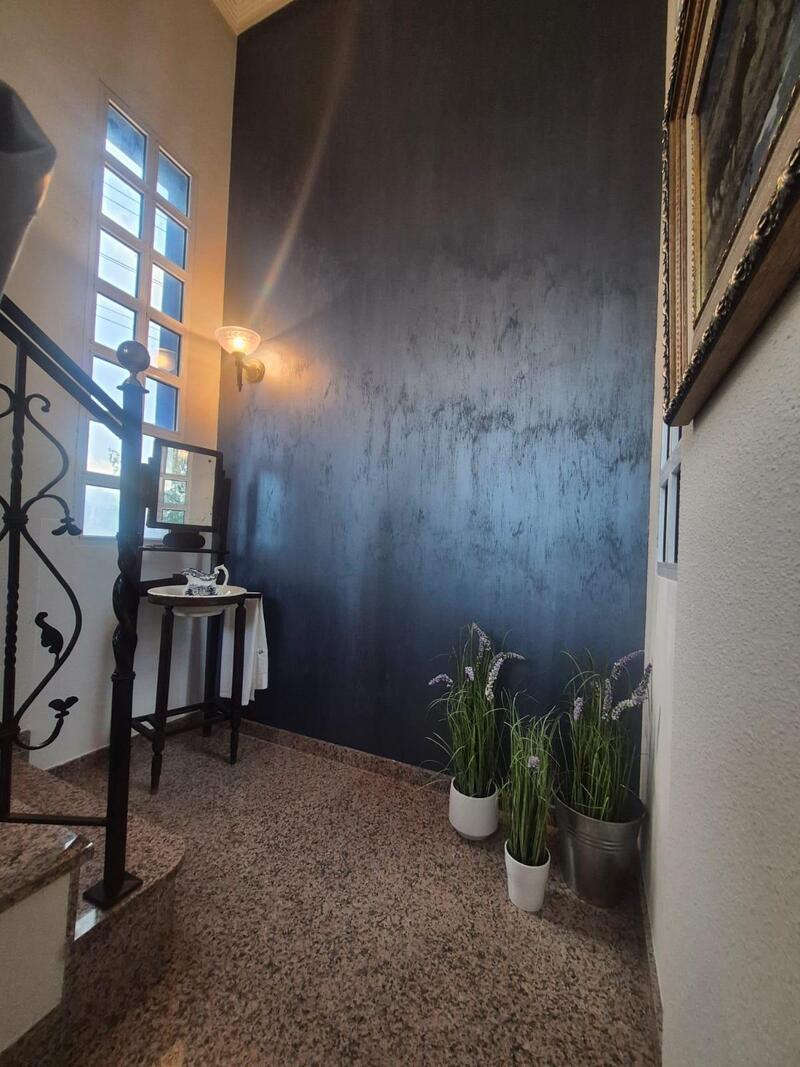 3 Cuarto Casa de Campo en venta 3 Cuarto Casa de Campo en venta