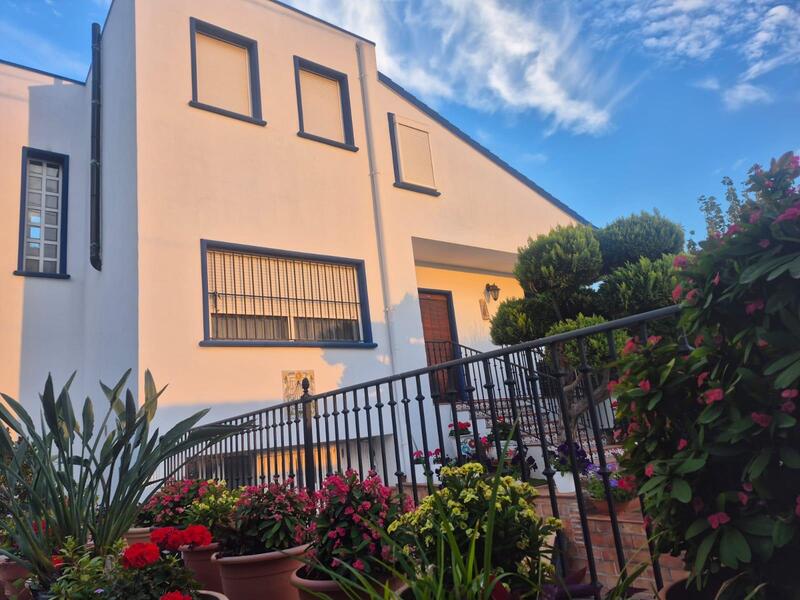 3 Cuarto Casa de Campo en venta 3 Cuarto Casa de Campo en venta
