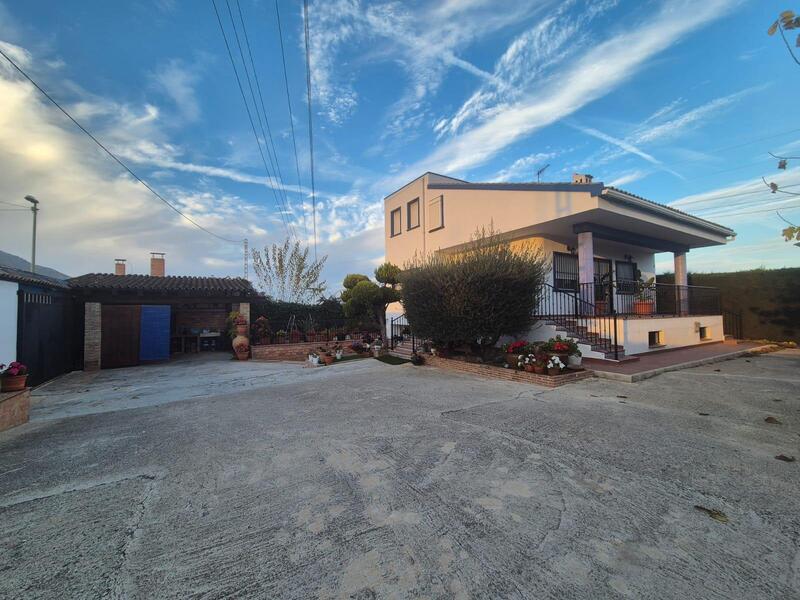 3 Cuarto Casa de Campo en venta 3 Cuarto Casa de Campo en venta