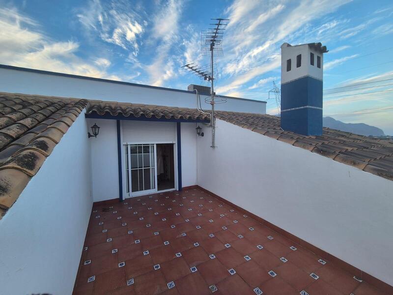 3 Cuarto Casa de Campo en venta 3 Cuarto Casa de Campo en venta