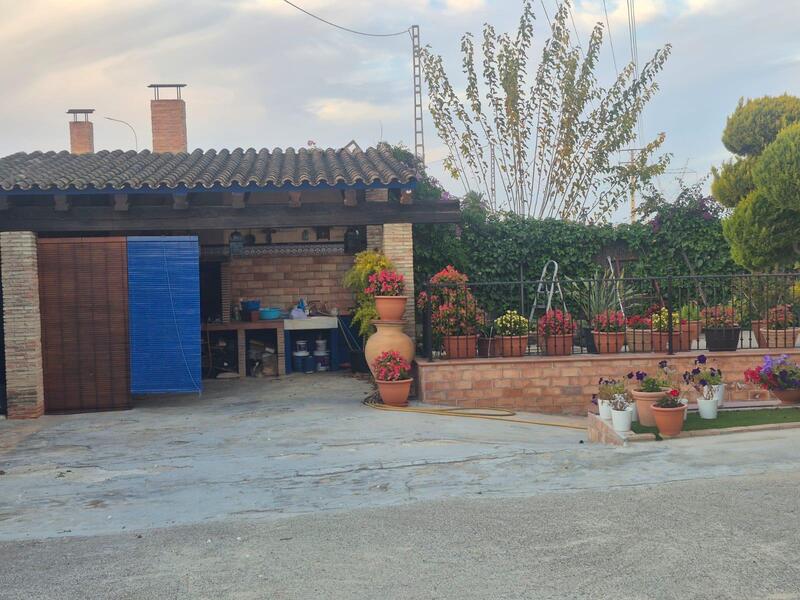 3 Cuarto Casa de Campo en venta 3 Cuarto Casa de Campo en venta