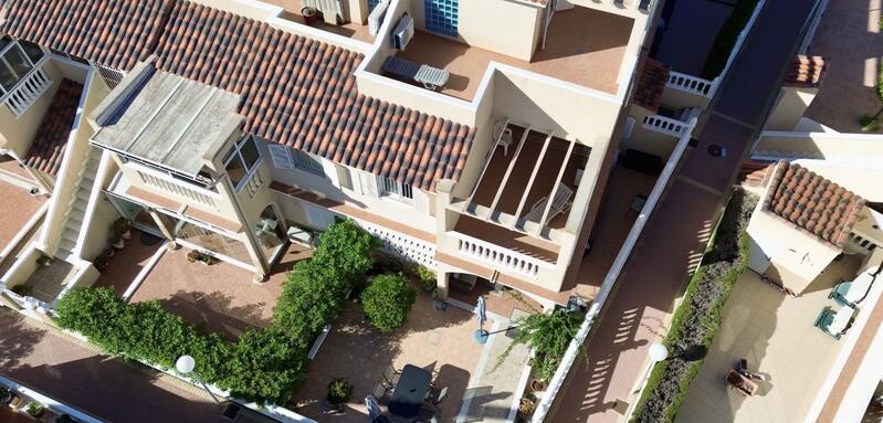 2 soverom Duplex til salgs 2 soverom Duplex til salgs