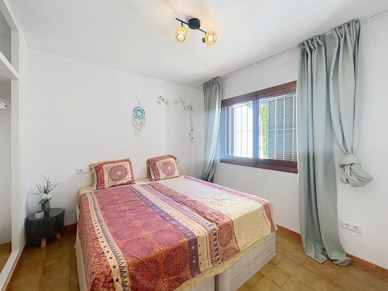 3 Schlafzimmer Landhaus zu verkaufen 3 Schlafzimmer Landhaus zu verkaufen