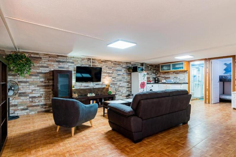 3 bedroom Duplex for sale