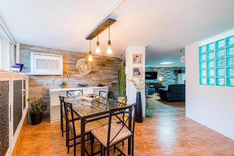 3 bedroom Duplex for sale
