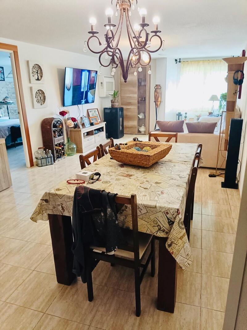 3 bedroom Duplex for sale