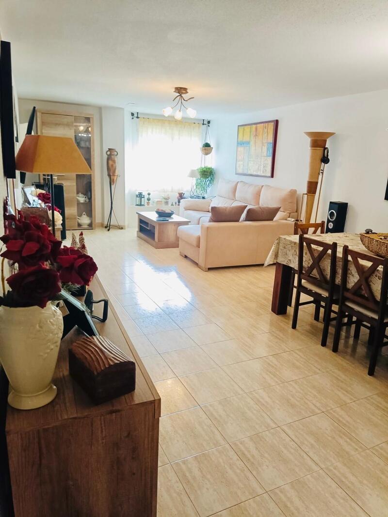 3 bedroom Duplex for sale