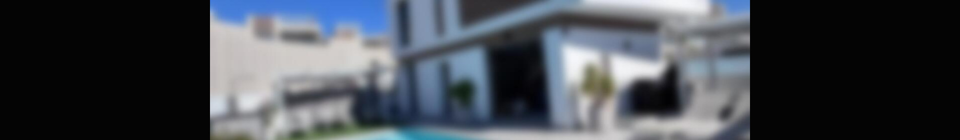 5 soverom Villa til salgs