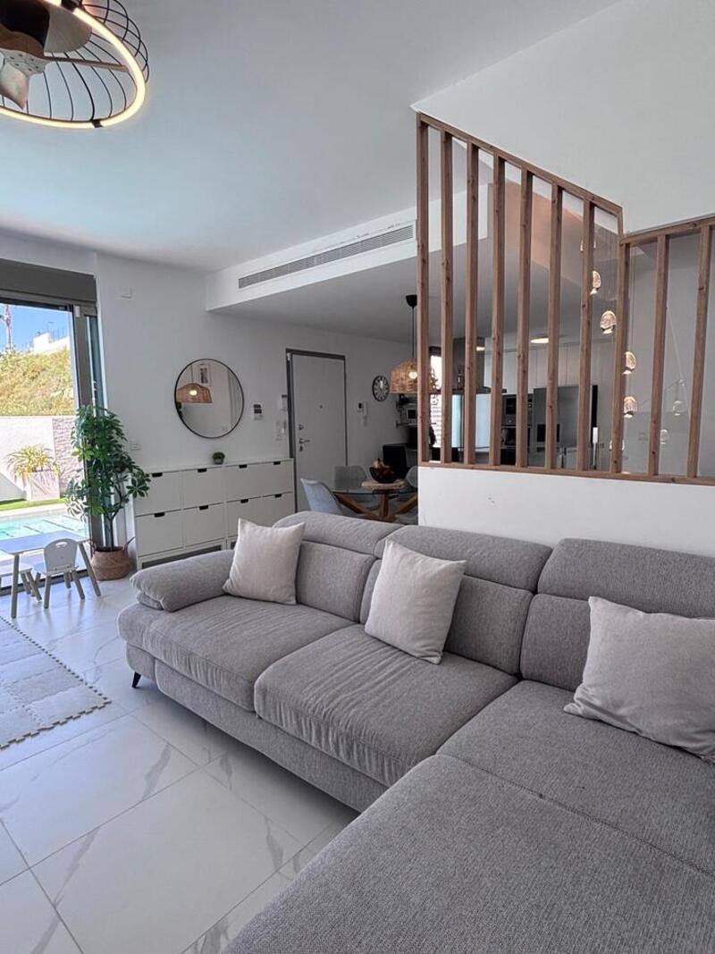 5 soverom Villa til salgs 5 soverom Villa til salgs