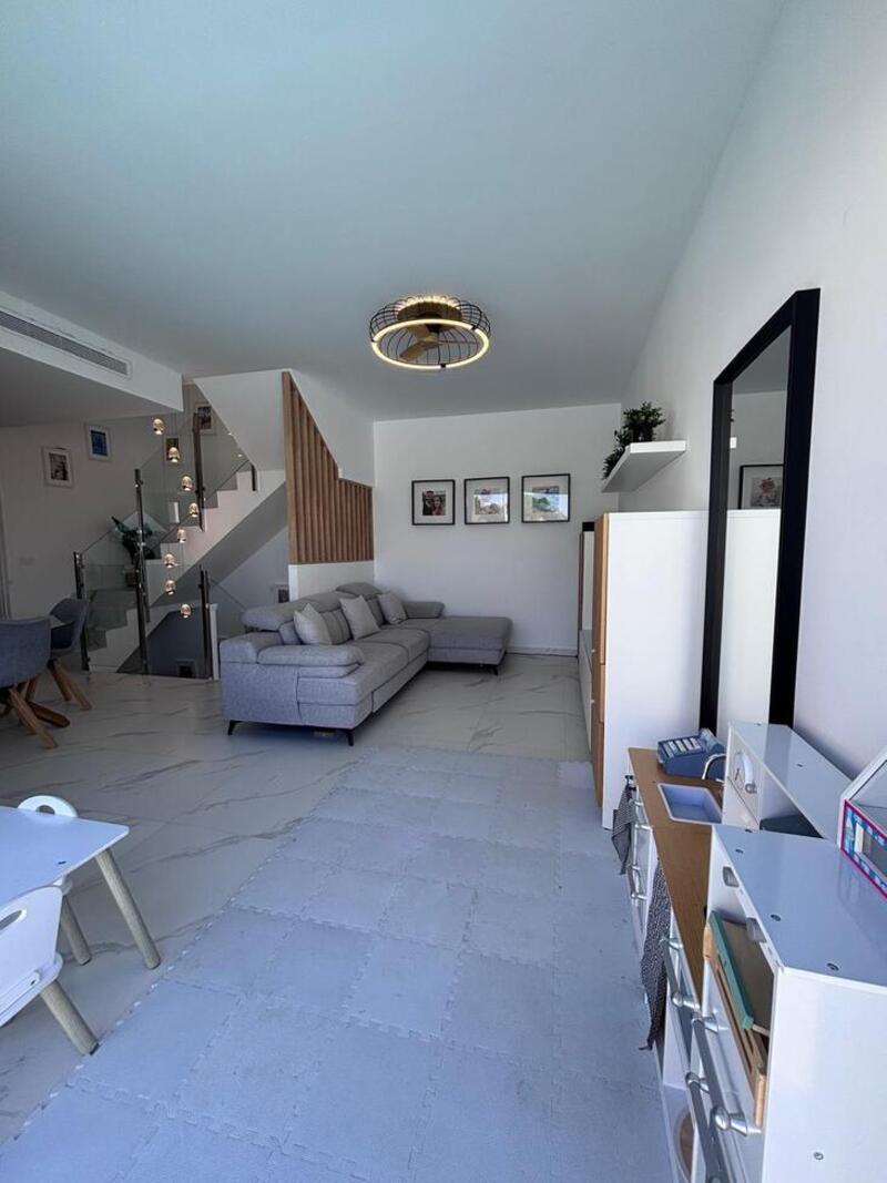 5 soverom Villa til salgs 5 soverom Villa til salgs