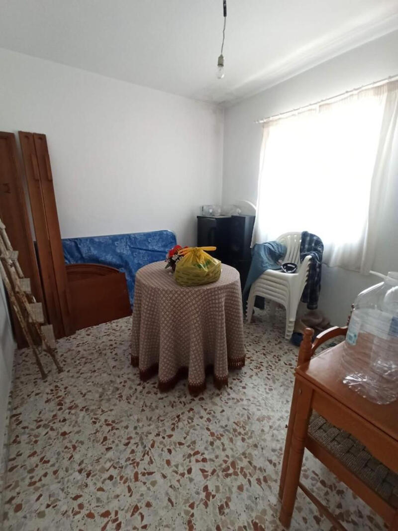 3 sovrum Villa till salu 3 sovrum Villa till salu