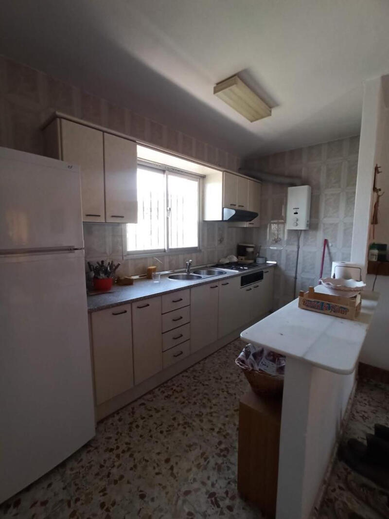 3 sovrum Villa till salu 3 sovrum Villa till salu