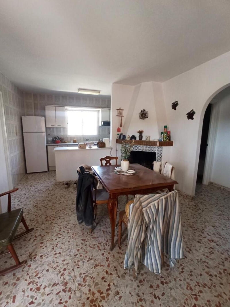 3 sovrum Villa till salu 3 sovrum Villa till salu