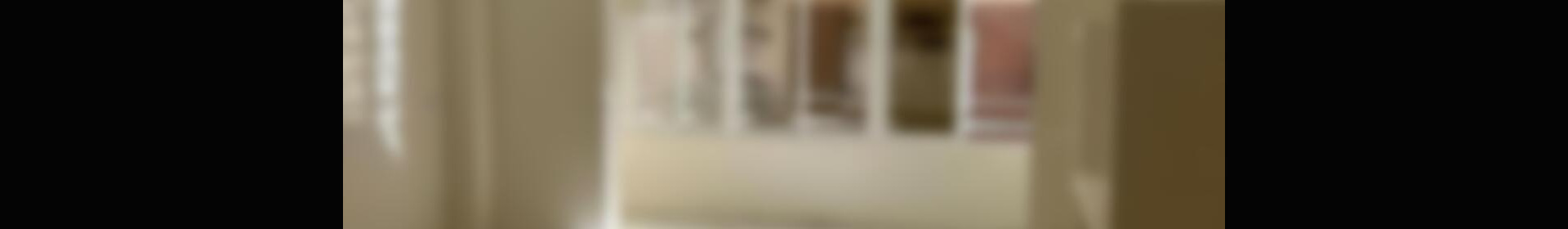 3 Schlafzimmer Appartement zu verkaufen