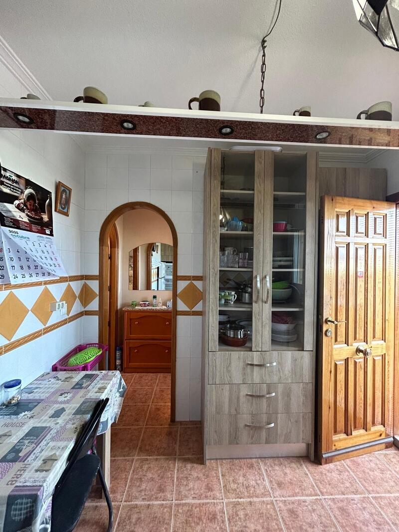2 bedroom Duplex for sale