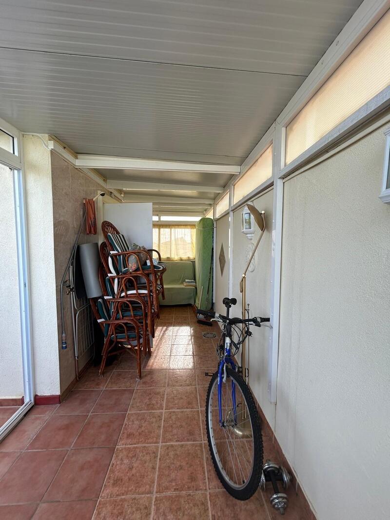 2 bedroom Duplex for sale