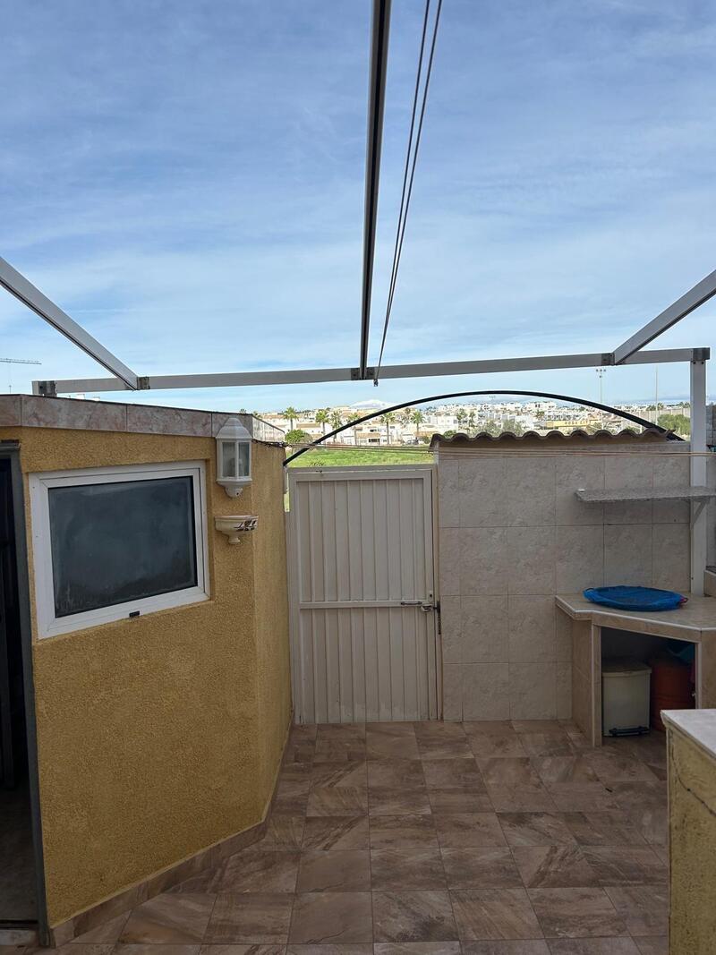 2 bedroom Duplex for sale