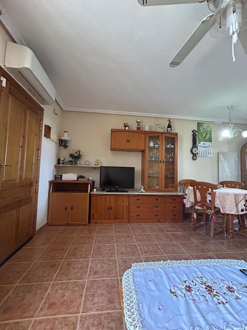2 bedroom Duplex for sale