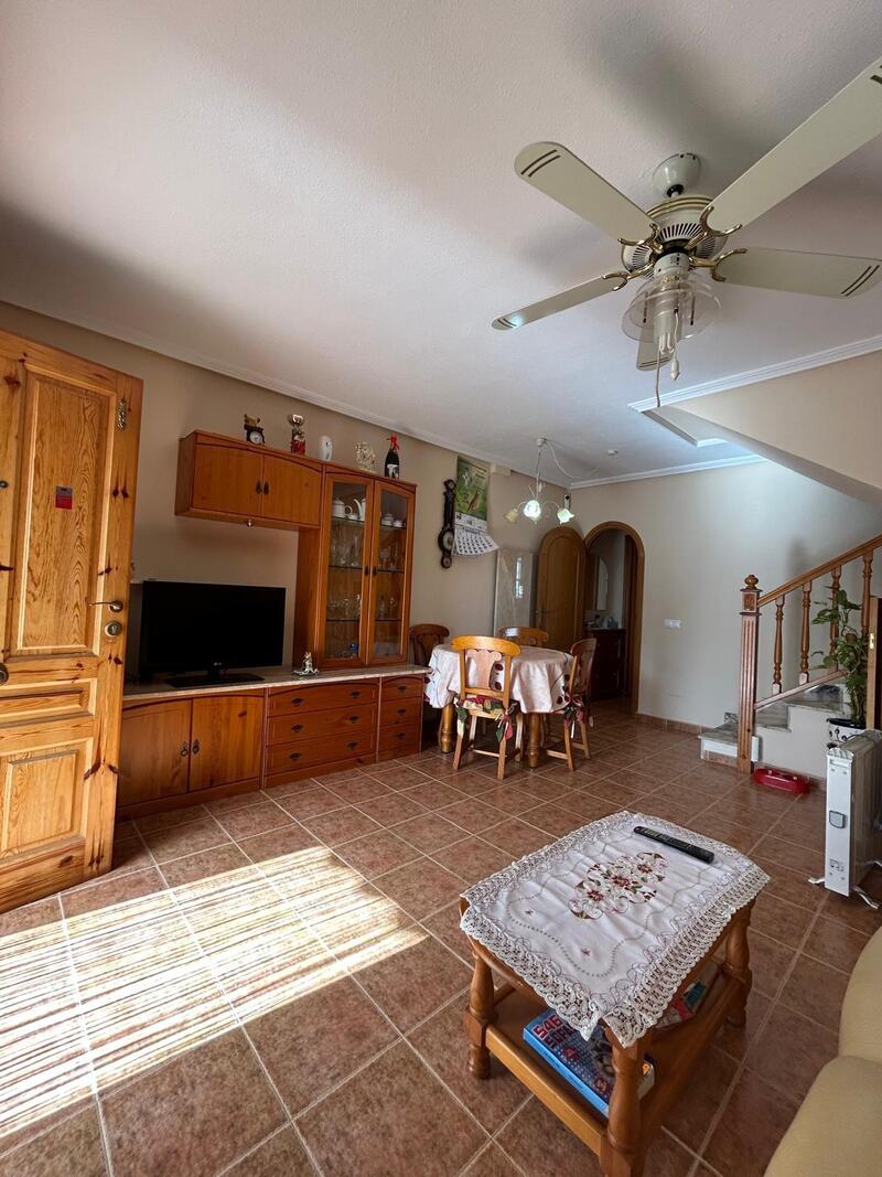 2 bedroom Duplex for sale