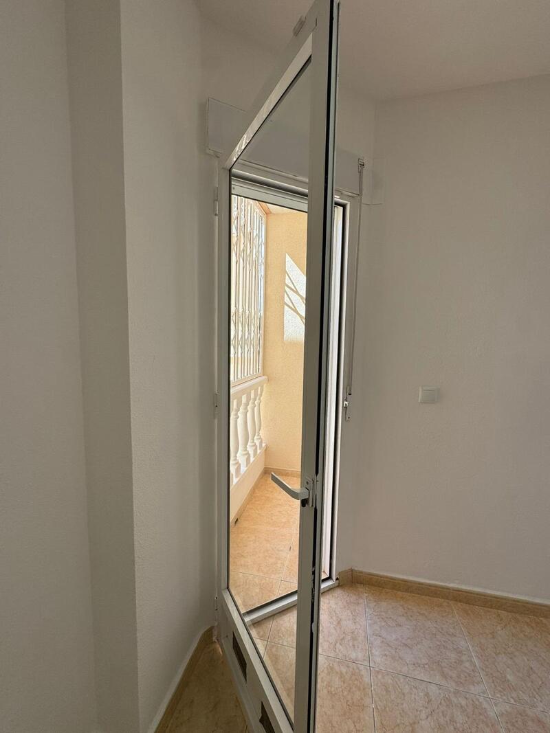 1 chambre Appartement à vendre