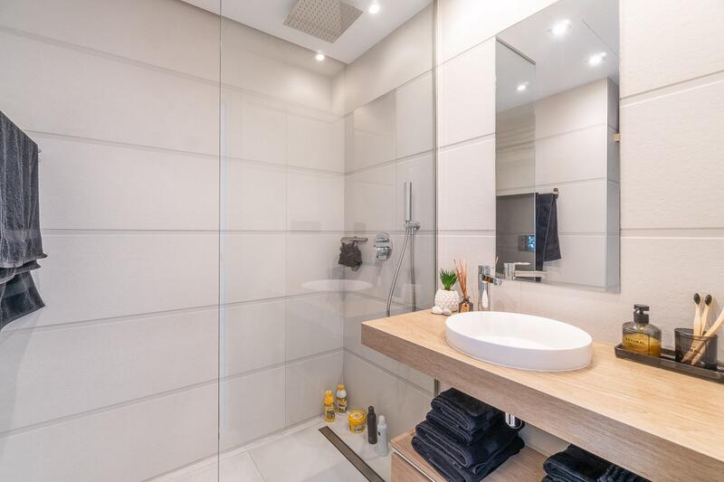 2 Schlafzimmer Appartement zu verkaufen 2 Schlafzimmer Appartement zu verkaufen