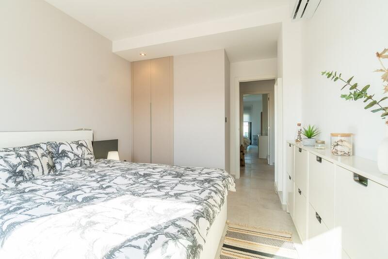 2 Schlafzimmer Appartement zu verkaufen 2 Schlafzimmer Appartement zu verkaufen