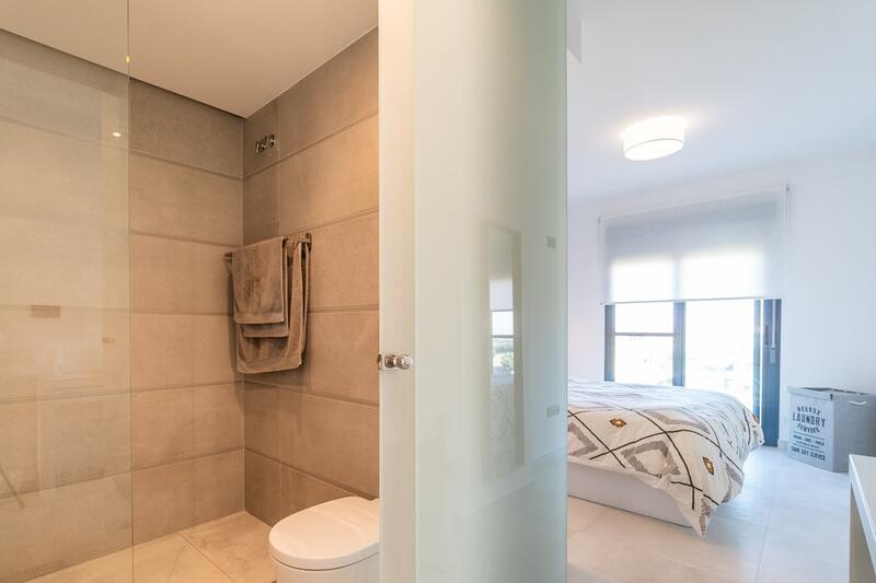 2 Schlafzimmer Appartement zu verkaufen 2 Schlafzimmer Appartement zu verkaufen