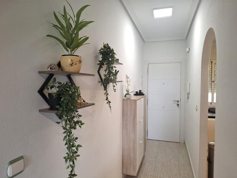 2 chambre Appartement à vendre 2 chambre Appartement à vendre