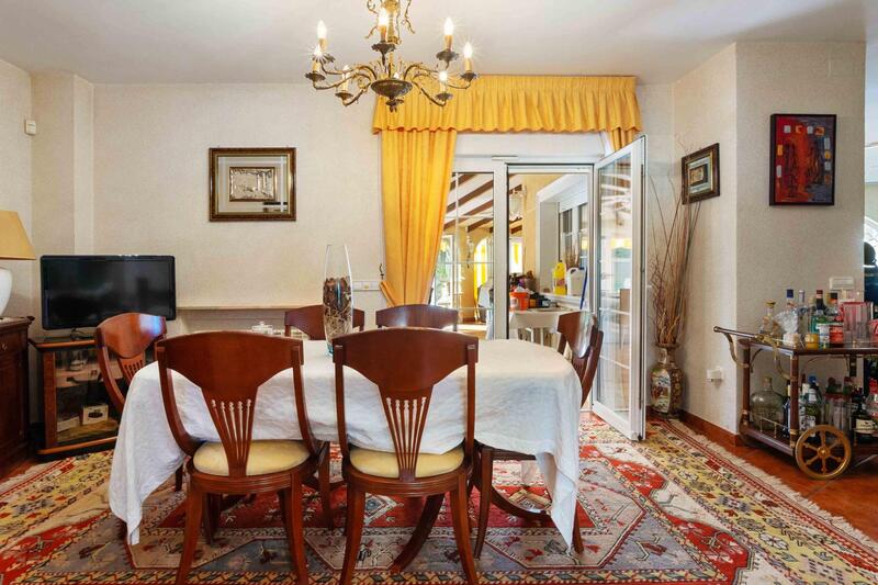 3 chambre Villa à vendre 3 chambre Villa à vendre