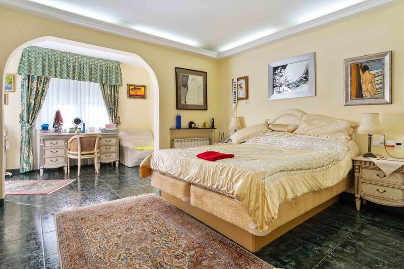 3 chambre Villa à vendre 3 chambre Villa à vendre