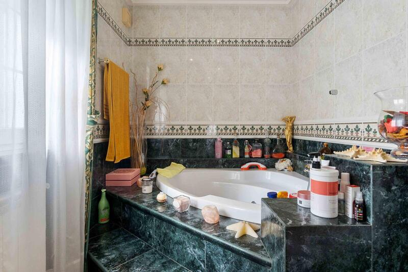 3 chambre Villa à vendre 3 chambre Villa à vendre