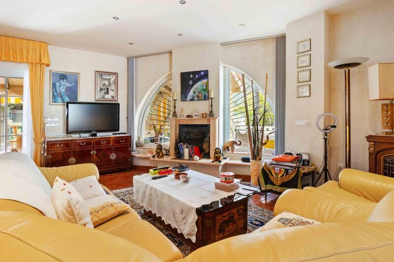 3 chambre Villa à vendre 3 chambre Villa à vendre