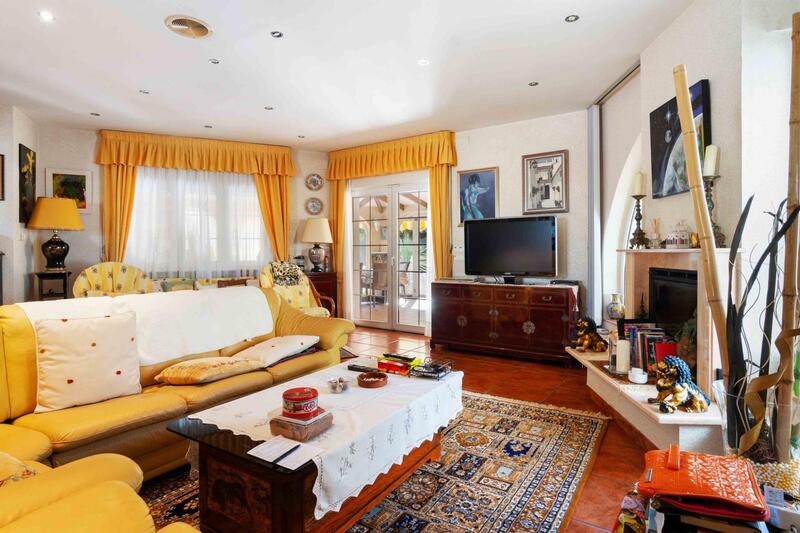 3 chambre Villa à vendre 3 chambre Villa à vendre