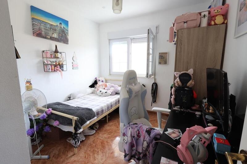 3 bedroom Apartment for sale 3 bedroom Apartment for sale