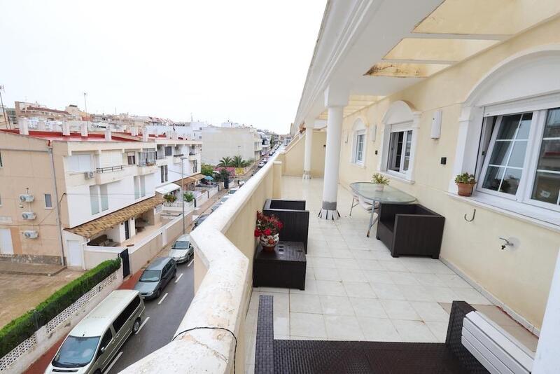 3 bedroom Apartment for sale 3 bedroom Apartment for sale