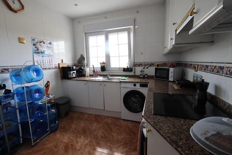 3 bedroom Apartment for sale 3 bedroom Apartment for sale