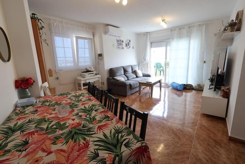 3 bedroom Apartment for sale 3 bedroom Apartment for sale