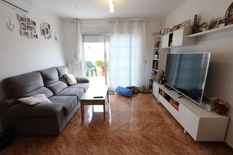 3 bedroom Apartment for sale 3 bedroom Apartment for sale