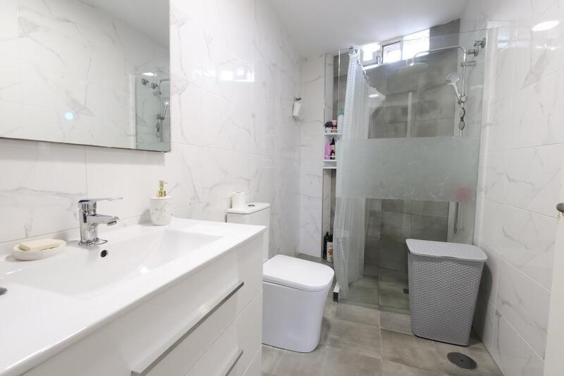 3 bedroom Apartment for sale 3 bedroom Apartment for sale