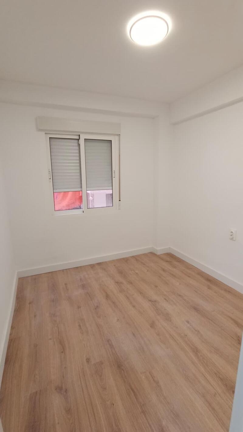 3 chambre Appartement à vendre