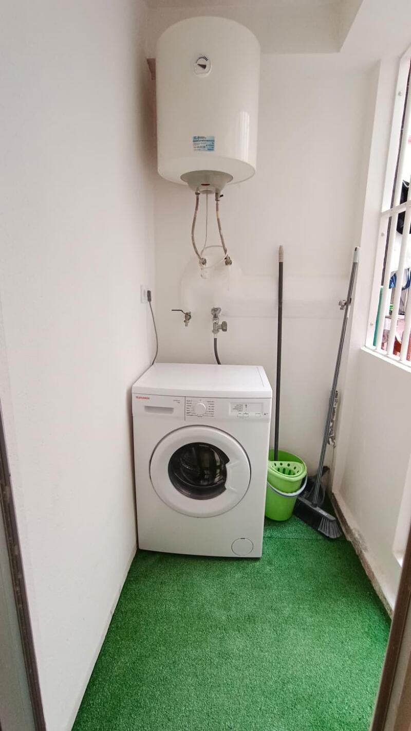 3 chambre Appartement à vendre